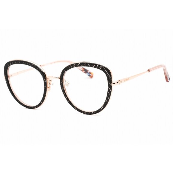 Missoni EYEGLASSES MIS0043-KDX-50 New with case main image 4